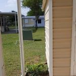 Yellow Rose MH & RV Park