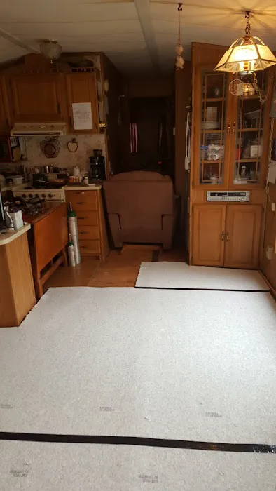 Yellow Rose MH & RV Park Picture 6