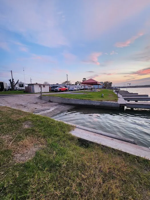 Arroyo City RV and Boat Park Picture 8