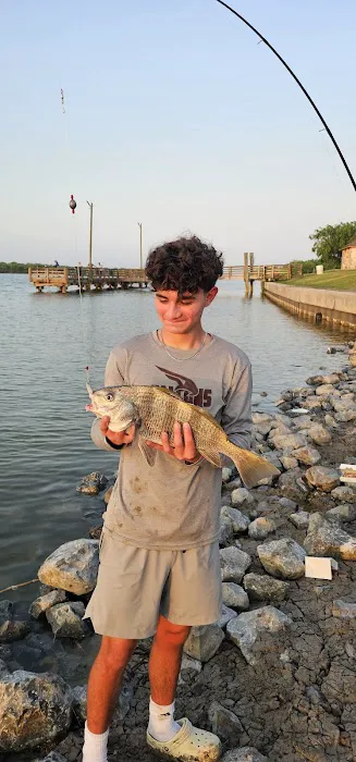 Arroyo City RV and Boat Park Picture 9