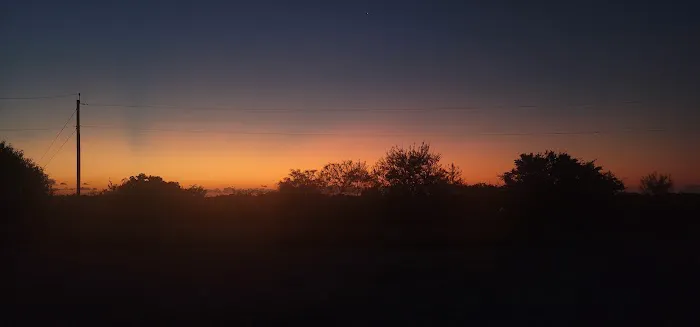 Arroyo City RV and Boat Park Picture 2