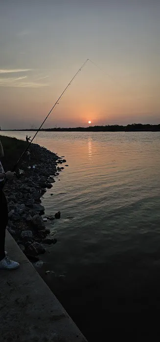 Arroyo City RV and Boat Park Picture 7