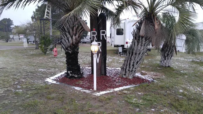 R &R Rv Park Picture 7