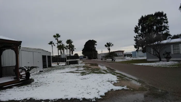 R &R Rv Park Picture 6