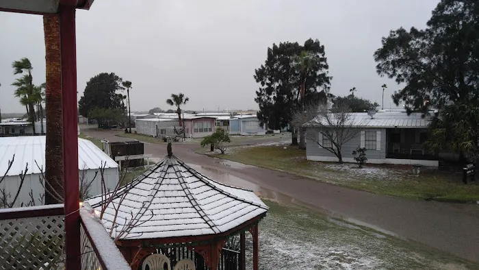 R &R Rv Park Picture 4