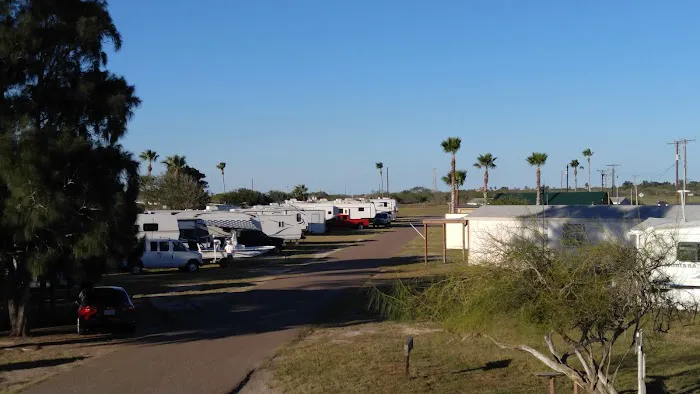 R &R Rv Park Picture 5