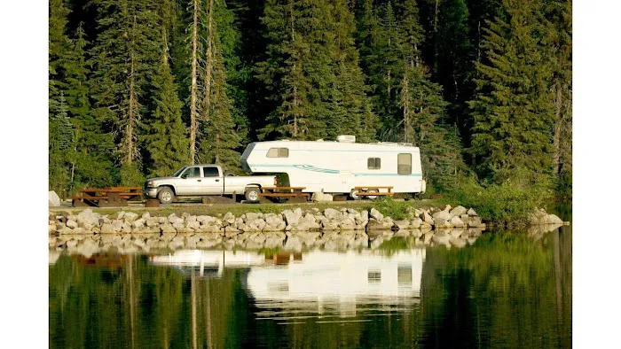 R &R Rv Park Picture 1