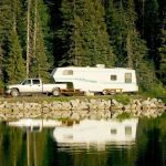 R &R Rv Park