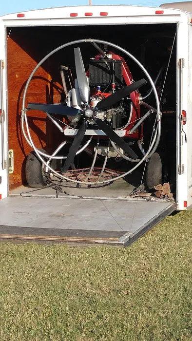 R &R Rv Park Picture 9