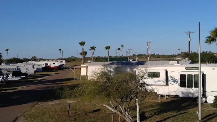 R &R Rv Park Picture 8