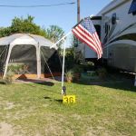 Tex Mex RV Park