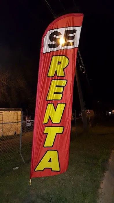 Tex Mex RV Park Picture 2