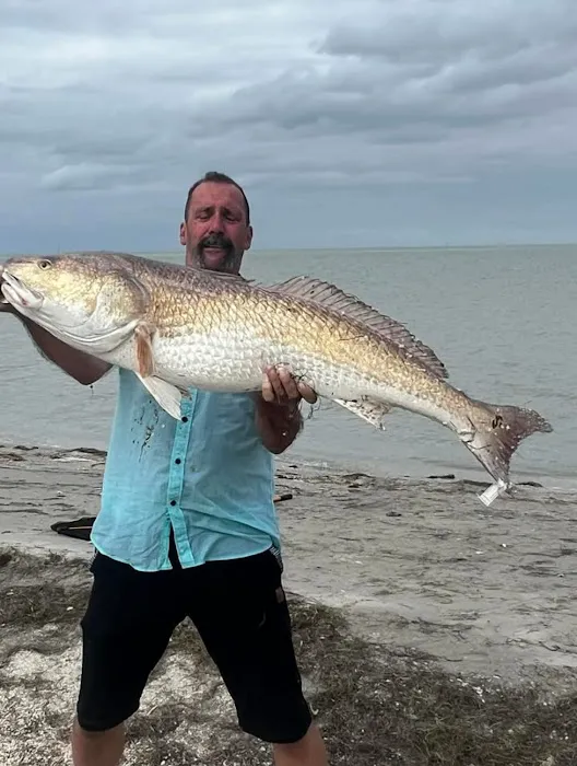 Bayview RV Park Picture 1