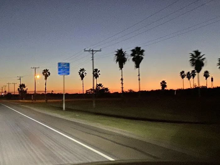 Bayview RV Park Picture 10