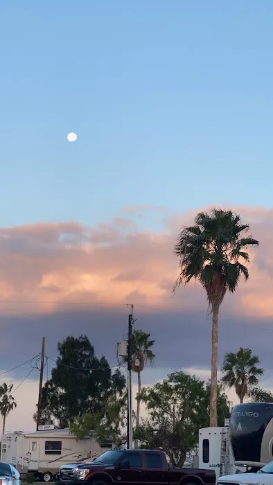 Bayview RV Park Picture 6