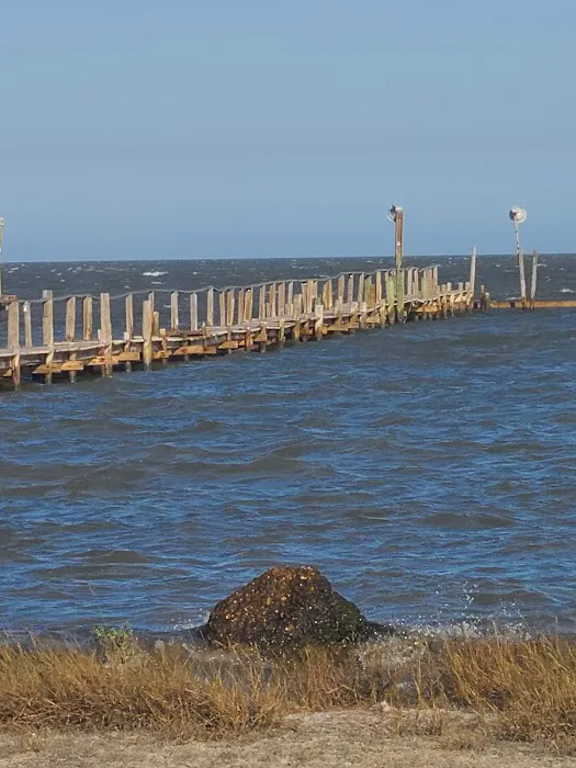 Bayview RV Park Picture 2