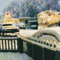 Highland Mobile Home Park ico