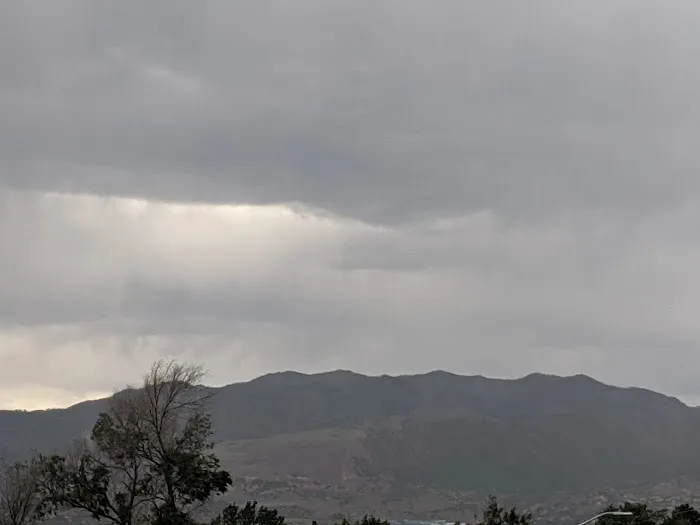 Highland Mobile Home Park Picture 3