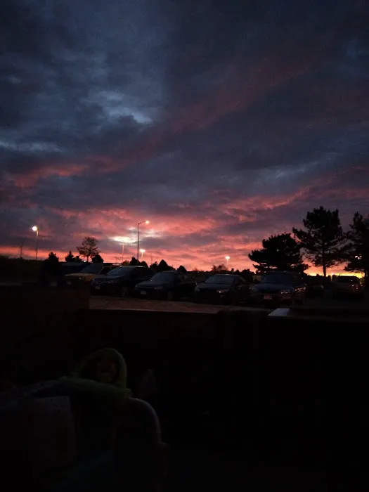 Highland Mobile Home Park Picture 4