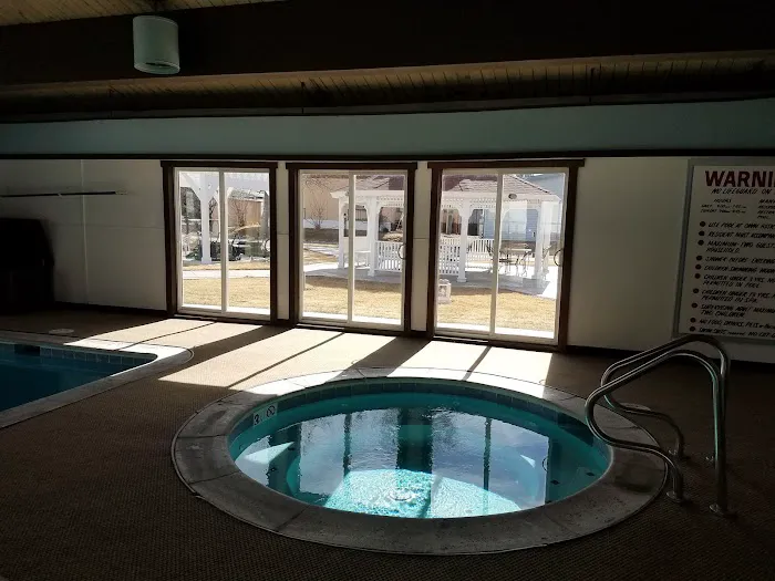 La Cresta Mobile Estates Picture 3