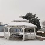 La Cresta Mobile Estates