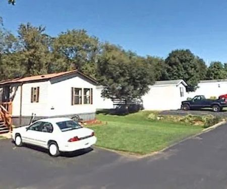 Sleepy Valley Community