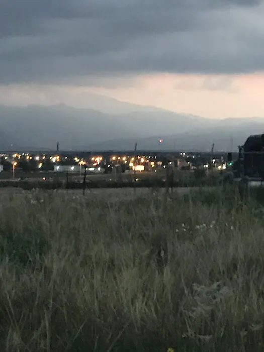 Wrangler RV & Boat Storage Picture 7