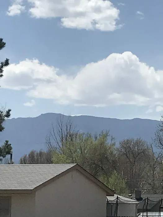 Wrangler RV & Boat Storage Picture 6