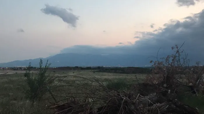 Wrangler RV & Boat Storage Picture 5