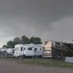 Wrangler RV & Boat Storage