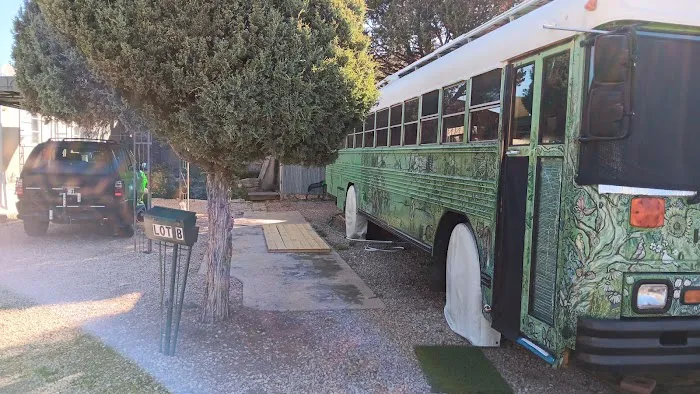 Evergreen Park Picture 8