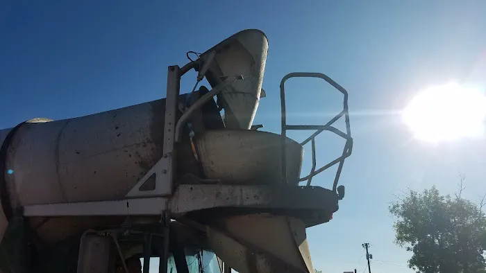 Evergreen Park Picture 6