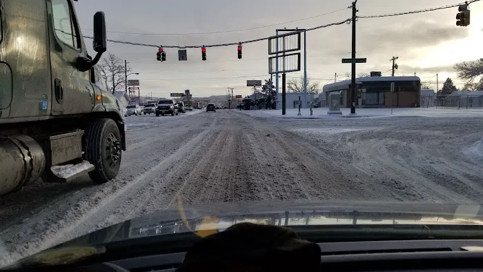 Evergreen Park Picture 4