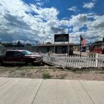 Cascade Manufacturing Housing Community