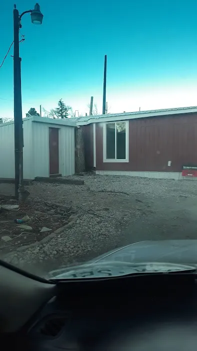 Cascade Manufacturing Housing Community Picture 5