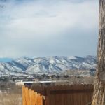 Emerald Acres Mobile Home Park