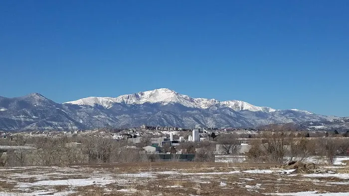 Emerald Acres Mobile Home Park Picture 2