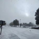 Northwoods Village Mature RV