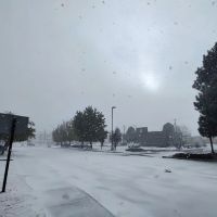 Northwoods Village Mature RV ico