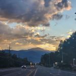 Canyon Ridge Manufactured Home Community