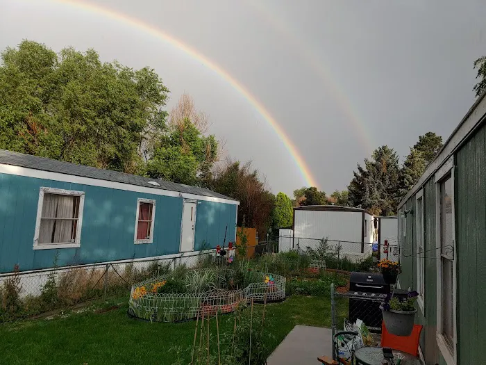 Shangri-La Mobile Home Park, LLC Picture 1