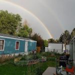 Shangri-La Mobile Home Park, LLC