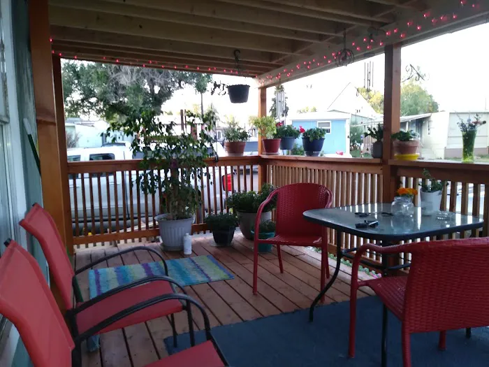 Shangri-La Mobile Home Park, LLC Picture 2