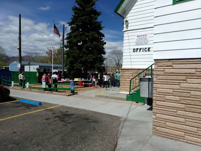 Shangri-La Mobile Home Park, LLC Picture 3