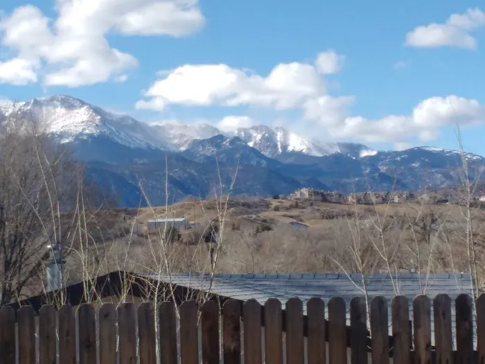 Shangri-La Mobile Home Park, LLC Picture 9