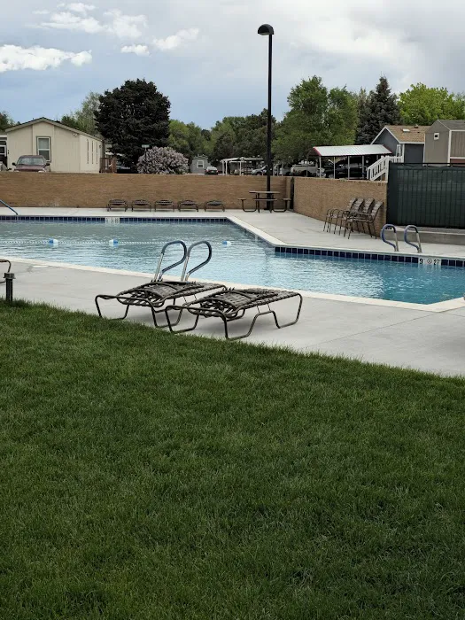 The Springs - Roberts Resorts Picture 1