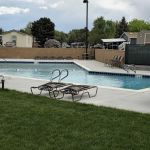 The Springs - Roberts Resorts