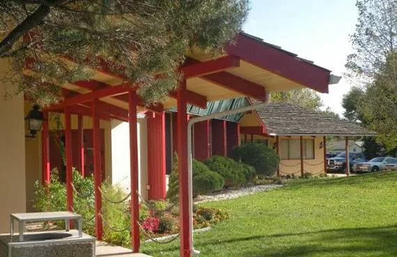 The Springs - Roberts Resorts Picture 8