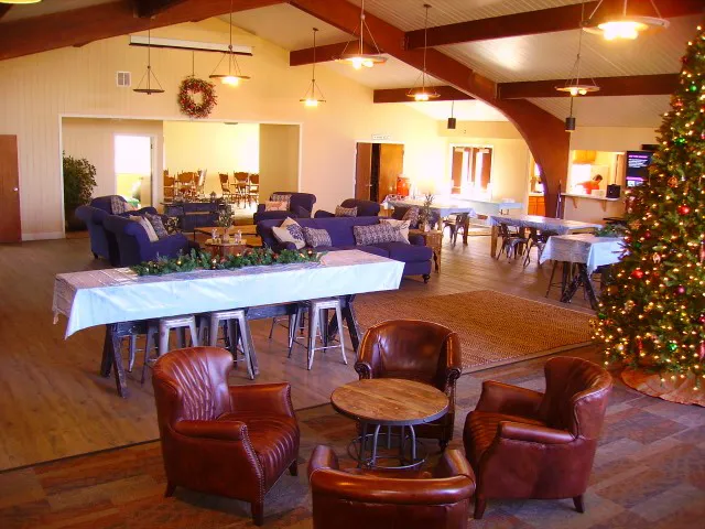 The Springs - Roberts Resorts Picture 5