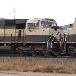 Crestline Manor Manufactured Home Community